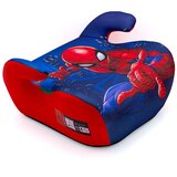 Spiderman Booster autosjedalica | shoptok.hr