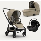 Redsbaby AERON kolica, Taupe 3u1 B | shoptok.hr