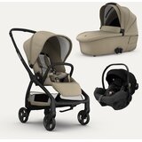 Redsbaby AERON voziček, Taupe 2v1 B | Shoptok.si