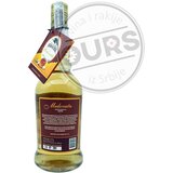 Stara Sokolova Medovača Box 0,7L | Eponuda.com