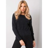 Factory Price Sweater-HM-SW-G172.14-black | Shoptok.si