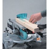 Makita stona nagibna pila testera LH1040 | Eponuda.ba