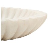 Premier Housewares Mramoran ukrasni pladanj ø 25 cm Savio – | shoptok.hr