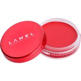 LAMEL Flamy Fever Blush kremasto rumenilo nijansa №402 7 g | shoptok.hr