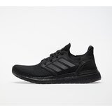Adidas Sneakers UltraBOOST 20 Primeblue Core Black/ Core Black/ Solar Red EUR 40 | Shoptok.si