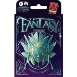  Kartaške igre Asmodee | shoptok.hr