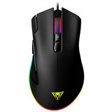Patriot Viper V551 RGB gaming miška, (20297606) | Shoptok.si