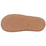 Ricosta 501200102670 Bež | shoptok.hr