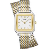  RUČNI SAT CLUSE CW11814 | shoptok.hr
