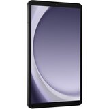 Samsung tablet Galaxy Tab A9 8,7''/OC 2,2GHz/4GB/64GB/LTE/8+2MP/Android/siva cene