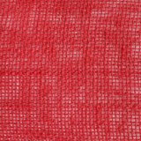  Jutena rola 50 x 2500 cm Crvena Slike