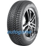 Nokian Snowproof 2 ( 195/60 R18 96H XL ) zimska auto guma u