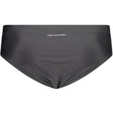 Trussardi SWIMSUIT BLACK MAN BOTTOM | Eponuda.ba