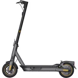 by segway electric scooter kickscooter max G2 e