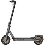 Segway Elektricni Trotinet MAX G2 E cene