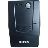 UPS IT-1050/1000VA/500W