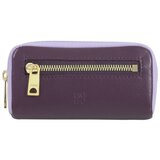 Dudu Denarnice 53457460 Vijolična | Shoptok.si