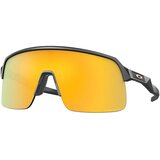 Oakley Sutro Lite OO9463-13 - M (39) | shoptok.hr