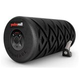 Pulseroll masažer vibrating foam roller PR002 Cene