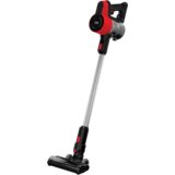 Beko Usisavač bez kabla BEKO VRT50121VR 110 W 550 ml | shoptok.hr