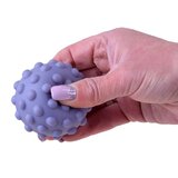 Igračka Senzorne loptice 6kom | shoptok.hr