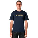 Alpinestars stax csf majica | Shoptok.si