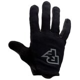 Race Face Cycling Gloves TRIGGER Black, M | shoptok.hr