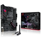 Asus Matična ploča ROG STRIX B550-F GAMING WIFI II | Eponuda.com