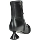 Braccialini L58 Crna | shoptok.hr
