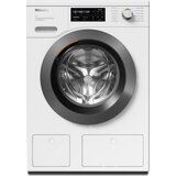Miele pralni stroj WCI880 wps | Shoptok.si