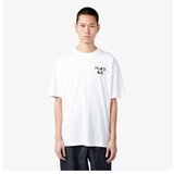 Nike U nk sb tee lse stickers | Eponuda.com