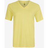 O'neill Majica Rumena | Shoptok.si