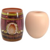 Pretty Love Madeira Charming Barrel Masturbator u