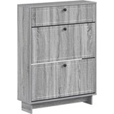  Ormar za cipele EDE 78 x 24 x 103 cm Konstruirano drvo | shoptok.hr