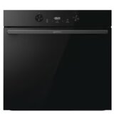  Električna pećnica Gorenje 60 cm BPS6737E04DBG | Eponuda.ba