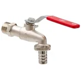 Bastenska slavina kugla 1 SENA [155105]