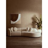 Premier Housewares Slika s okvirom/na platnu 103x103 cm Astratto – | shoptok.hr