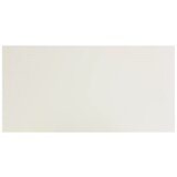 Fabresa plaqueta crema 10x20 | Eponuda.com