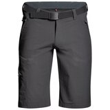 Maier Sports Hlače 3/4, 7/8 3000162M10900 Črna | Shoptok.si