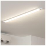  Brilagi - LED linearna svetiljka AVERO LED/32W/230V 120 cm | Eponuda.com
