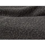 Micadoni Tamno sivi tapecirani bračni krevet s prostorom za odlaganje s podnicom 160x200 cm Simon Olivia – | shoptok.hr