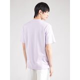 Hugo Majica 'Dapolino' lila | Shoptok.si