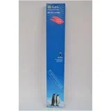 EPSON LQ 1000/1050 01/339012