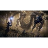 Bandai Namco XSX Elden Ring Nightreign