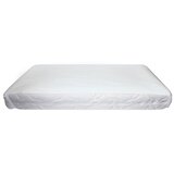 Bubaba nepromočiva podloga 200x90 cm | shoptok.hr