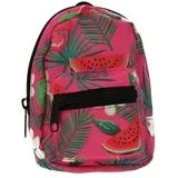 Beneco, mini rančić, privezak, Tropical ( 720452 )
