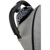 Momi ESTELLE DAKAR športni voziček, Leopard | Shoptok.si