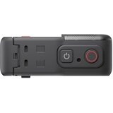 Insta360 ONE RS mounting bracket | shoptok.hr