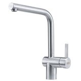Franke slavina Atlas Neo 115.0521.435 Cijene