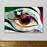 Wallity Slika DEV02726100140, 100x140 cm | ePonuda.com